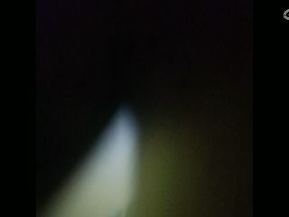 别翻了~就我了~