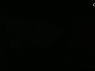 距离你只有一个屏幕