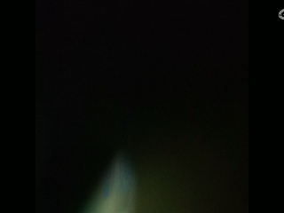 别翻了~就我了~