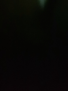 别翻了~就我了~