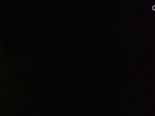 这个直播间很火