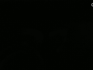 🎐弥卡沙🪐🌓的直播
