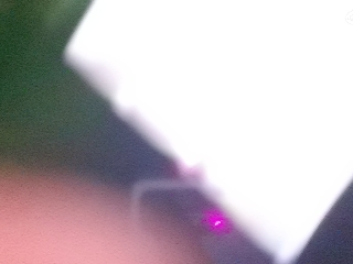 别翻了~就我了~