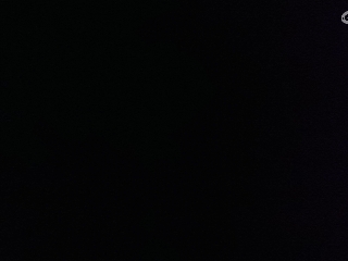 这个直播间很火