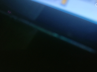 全村人的希望