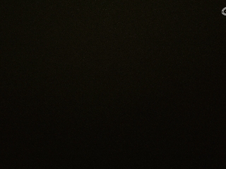 永远善良永远热泪盈眶