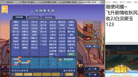 今天也是努力的一天