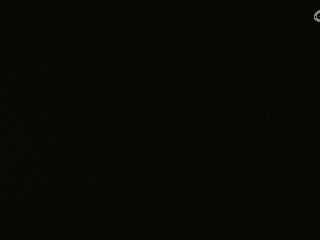 全村人的希望