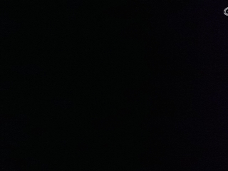 这个直播间很火