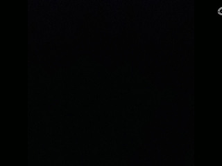 别翻了~就我了~