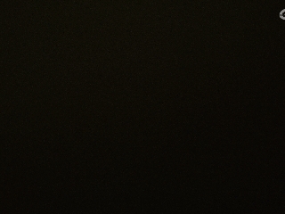 时间走人在变&的直播