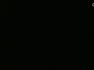 没有你 直播都乏味了