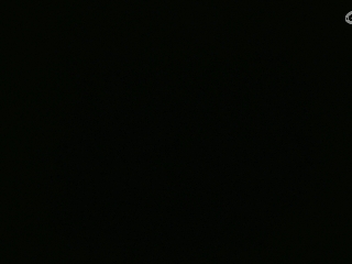 配角ㄨ-非酷即帅家族的直播