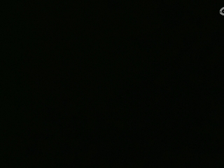 没有你 直播都乏味了