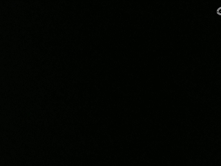 只希望我能带给你们快乐