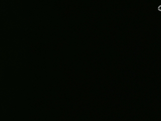 没有你 直播都乏味了