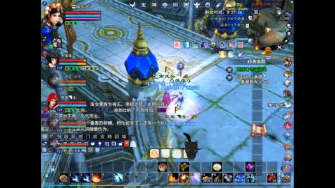 星光好礼，领钥匙！