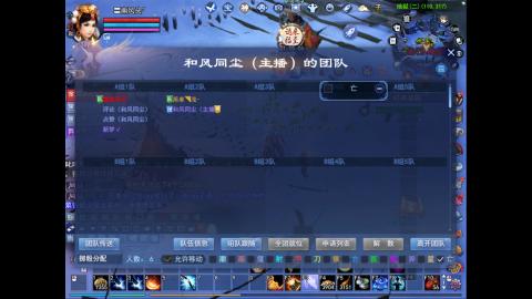 星光好礼，领钥匙！