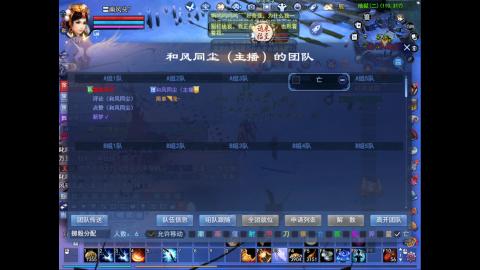 星光好礼，领钥匙！