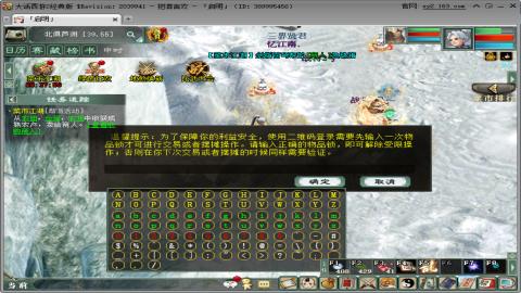 又是元气满满的一天！！