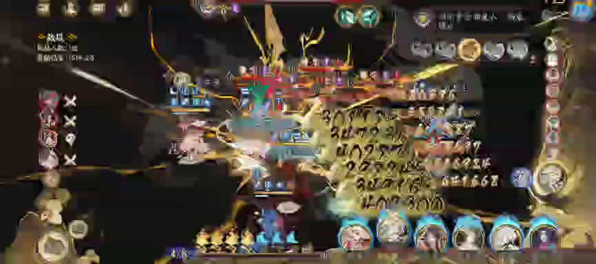 绝版晴明扇投放点