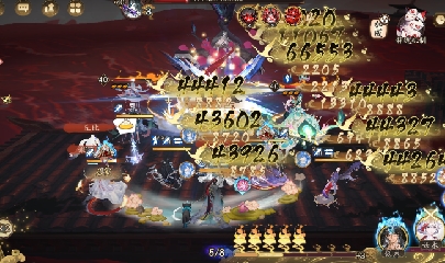 绝版晴明扇投放点