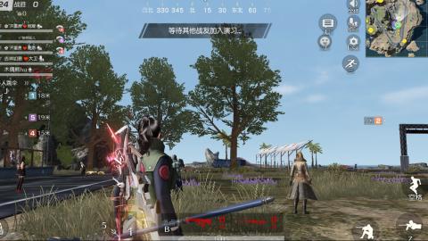 始于声音 忠于才艺