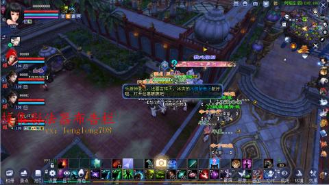 24号新区