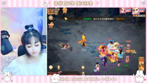 新区专属码小雅666