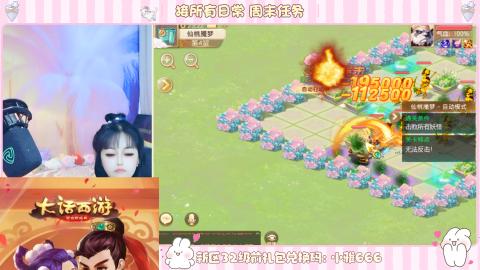 新区专属码小雅666