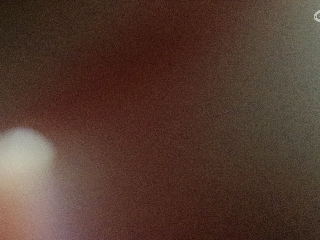 全网无前任 有也不承认