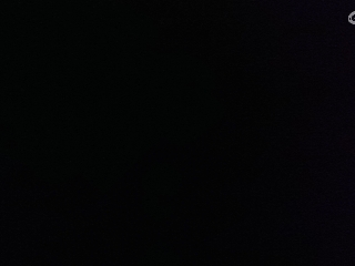 这个直播间很火