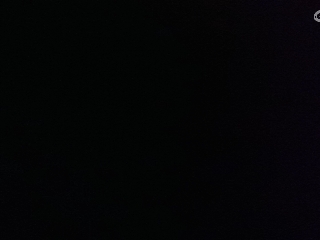 这个直播间很火