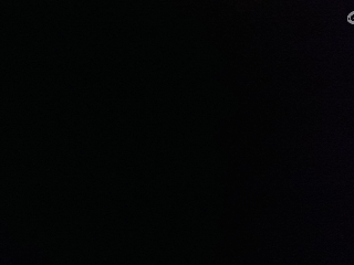 这个直播间很火