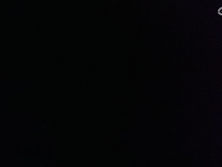 这个直播间很火