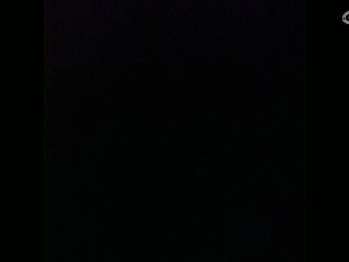 别翻了~就我了~