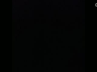 别翻了~就我了~