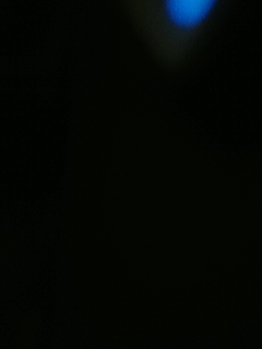 距离你只有一个屏幕