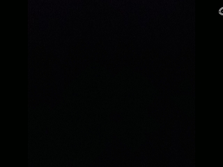别翻了~就我了~