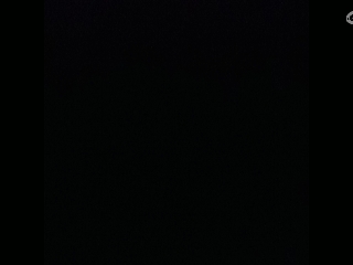 别翻了~就我了~