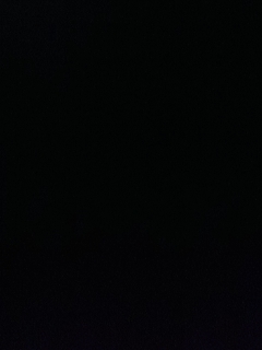 别翻了~就我了~