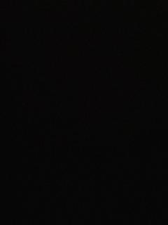 全村人的希望