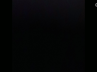 别翻了~就我了~