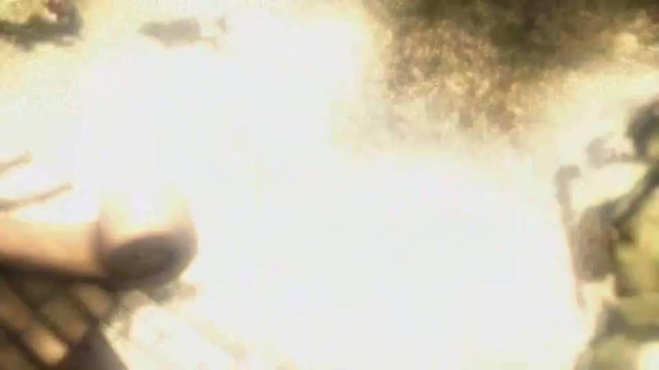 梦幻西游动画片第一季第8集