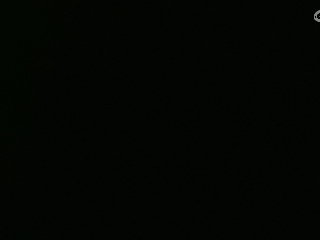 没有你 直播都乏味了