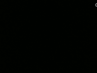 只希望我能带给你们快乐