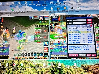 兄弟们，打副本了！