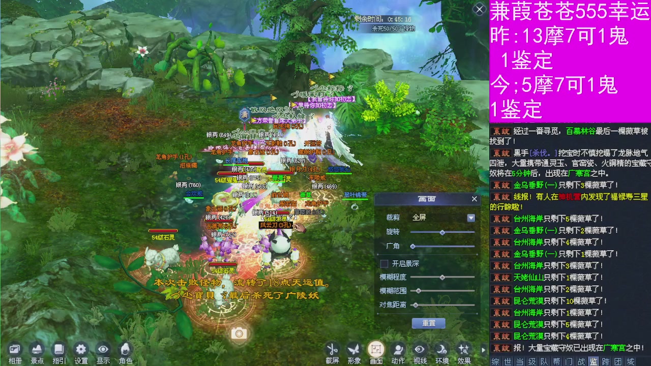 人来人往，留下的都是真的