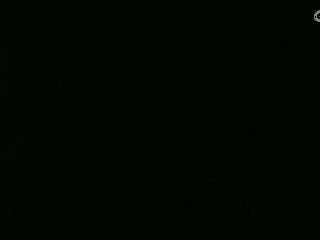 没有你 直播都乏味了