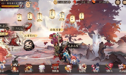 绝版晴明扇投放点